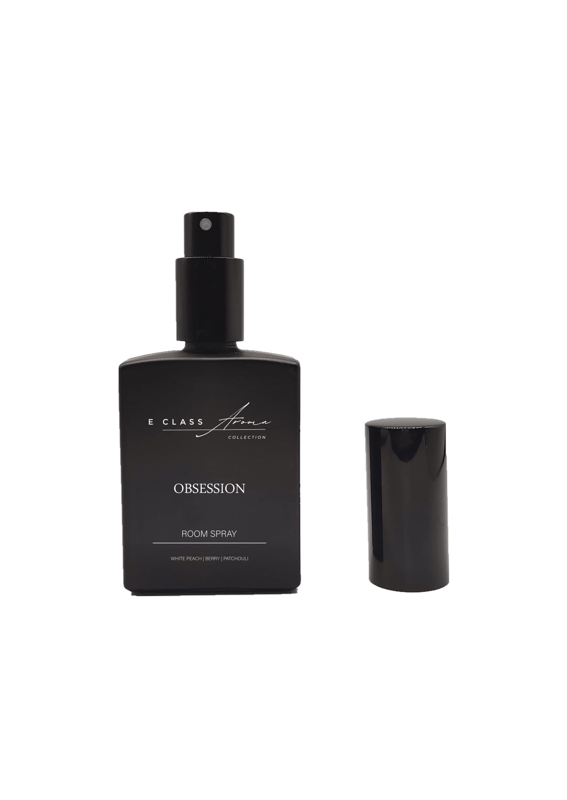 Obsession "Inspired by Praga" Room Spray